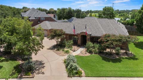 Photo of 8606 Meadowview Court, Jersey Village, TX 77040 (MLS # 38008919)