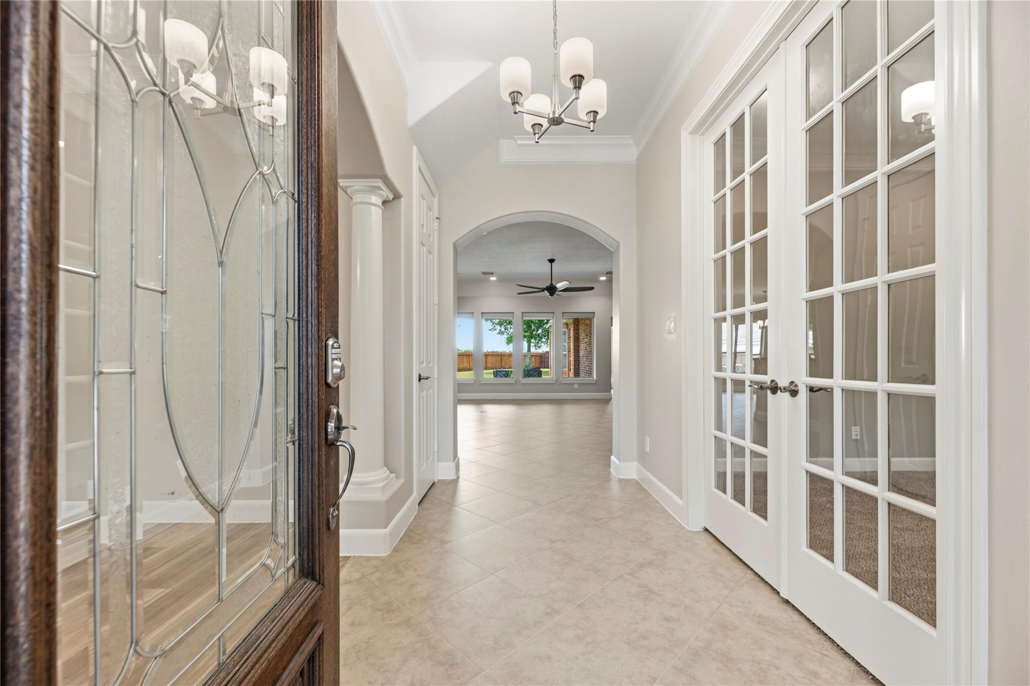 8606 Meadowview Court