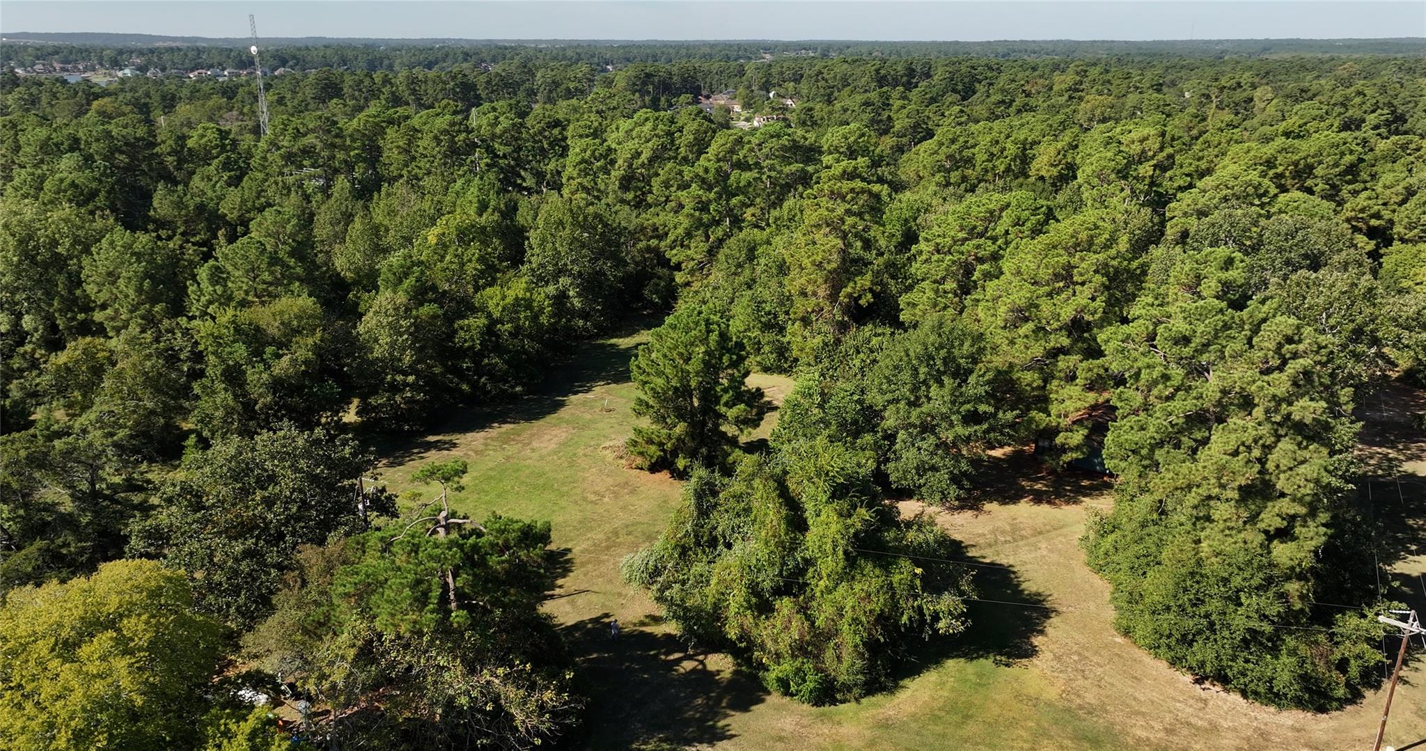 0043 Pearson Rd