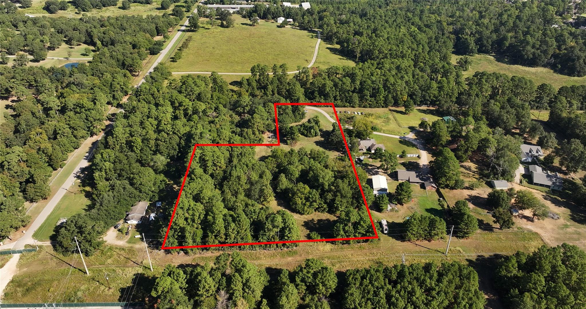0043 Pearson Rd