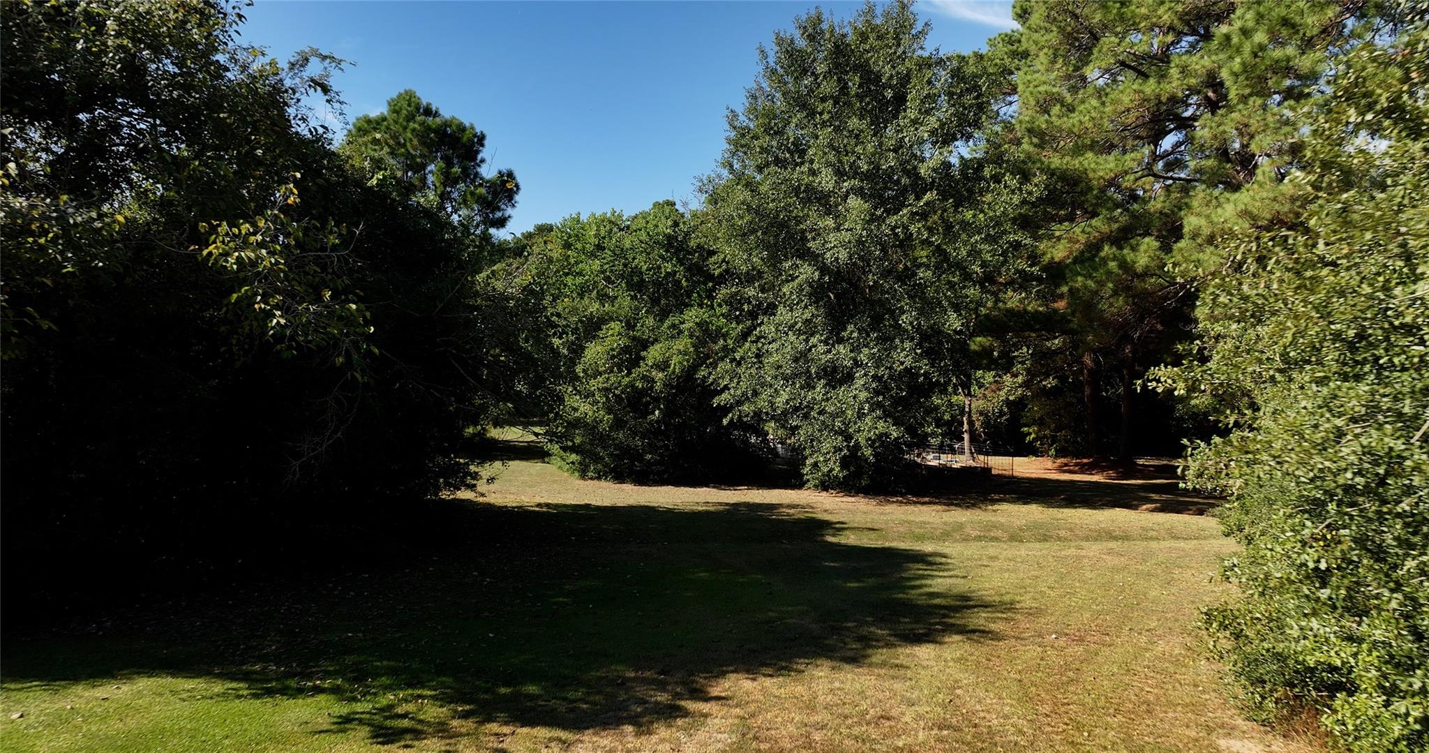 0043 Pearson Rd