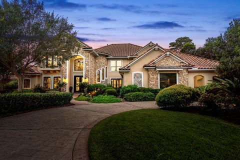 102 Lake Sterling Gate Drive Spring TX 77379
