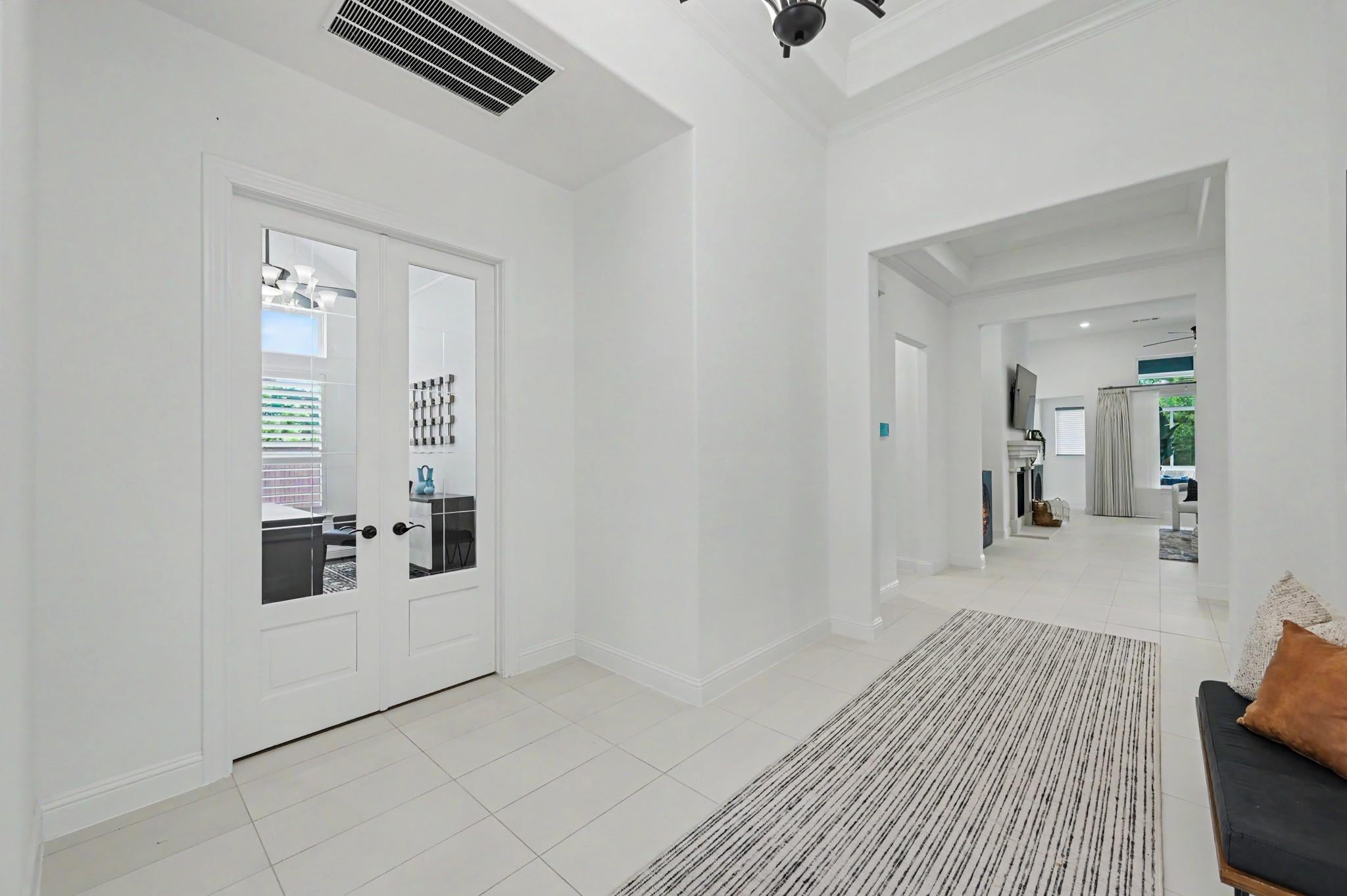 10 Venetia Grove Drive