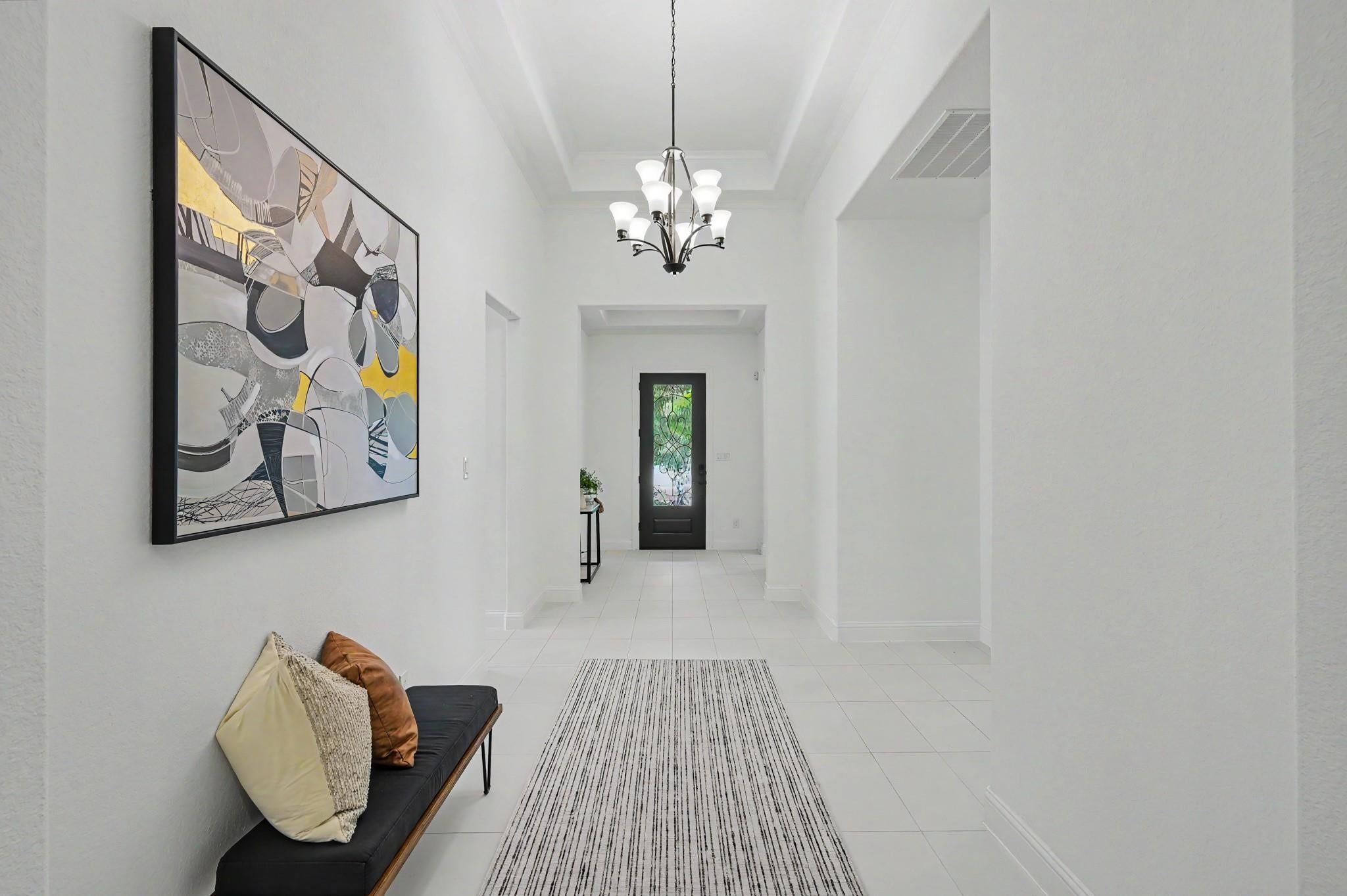 10 Venetia Grove Drive