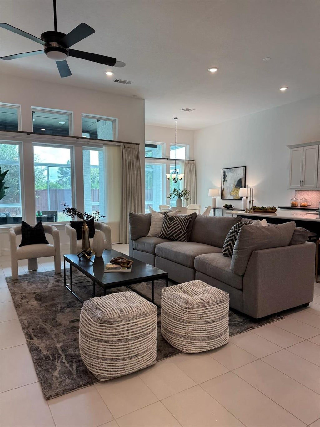 Photo of 10 Venetia Grove Drive, Tomball, TX 77375 (MLS # 64656763)