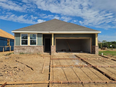 Homes For Sale - 1418 Friendship Trail<br/> Seabrook, TX 77586