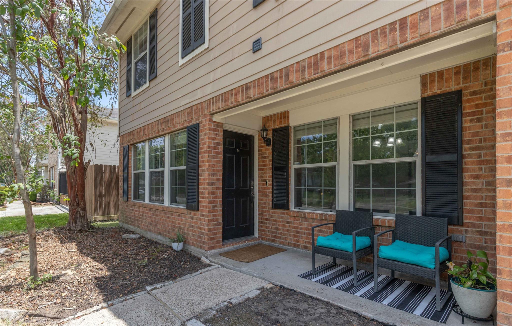 17014 Scuttle Way Way