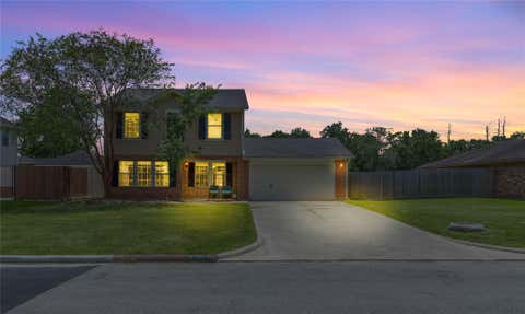 Photo of 17014 Scuttle Way Way, Crosby, TX 77532 (MLS # 33073962)