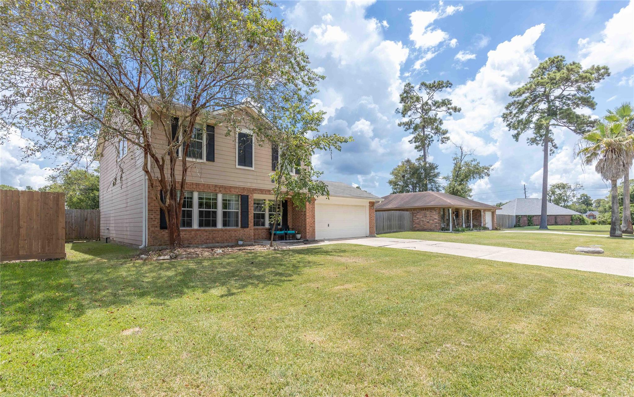 17014 Scuttle Way Way