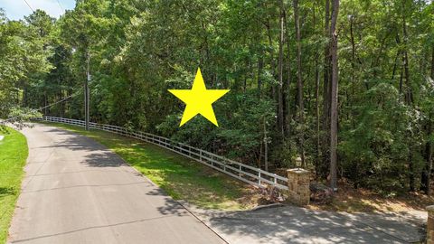 Photo of 10362 Hunter Creek Lane, Conroe, TX 77304 (MLS # 46019686)