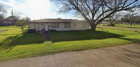 1501 State Street South Houston TX 77587