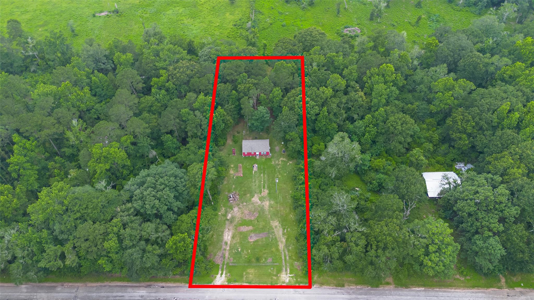 241 Quail Creek Drive