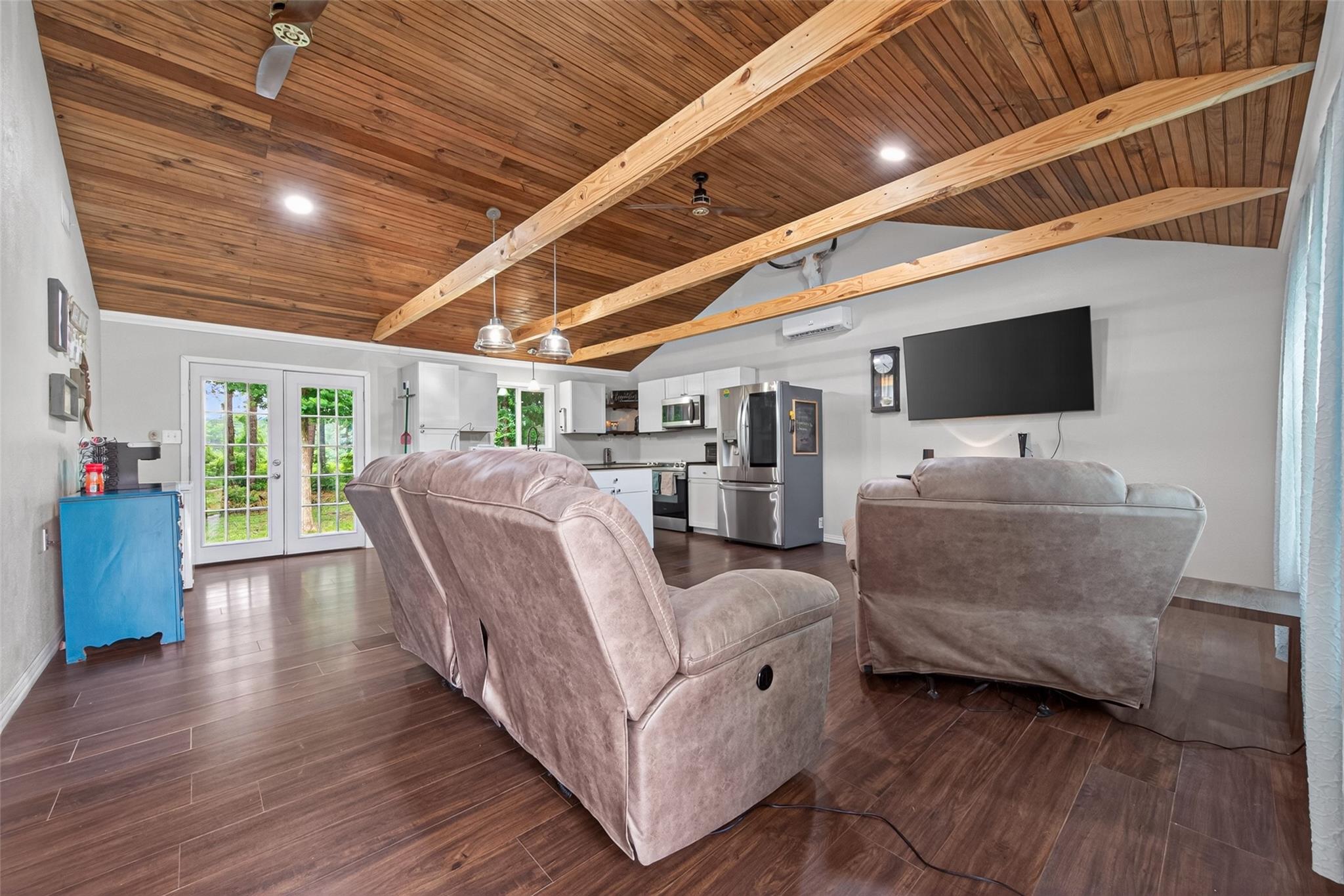 241 Quail Creek Drive