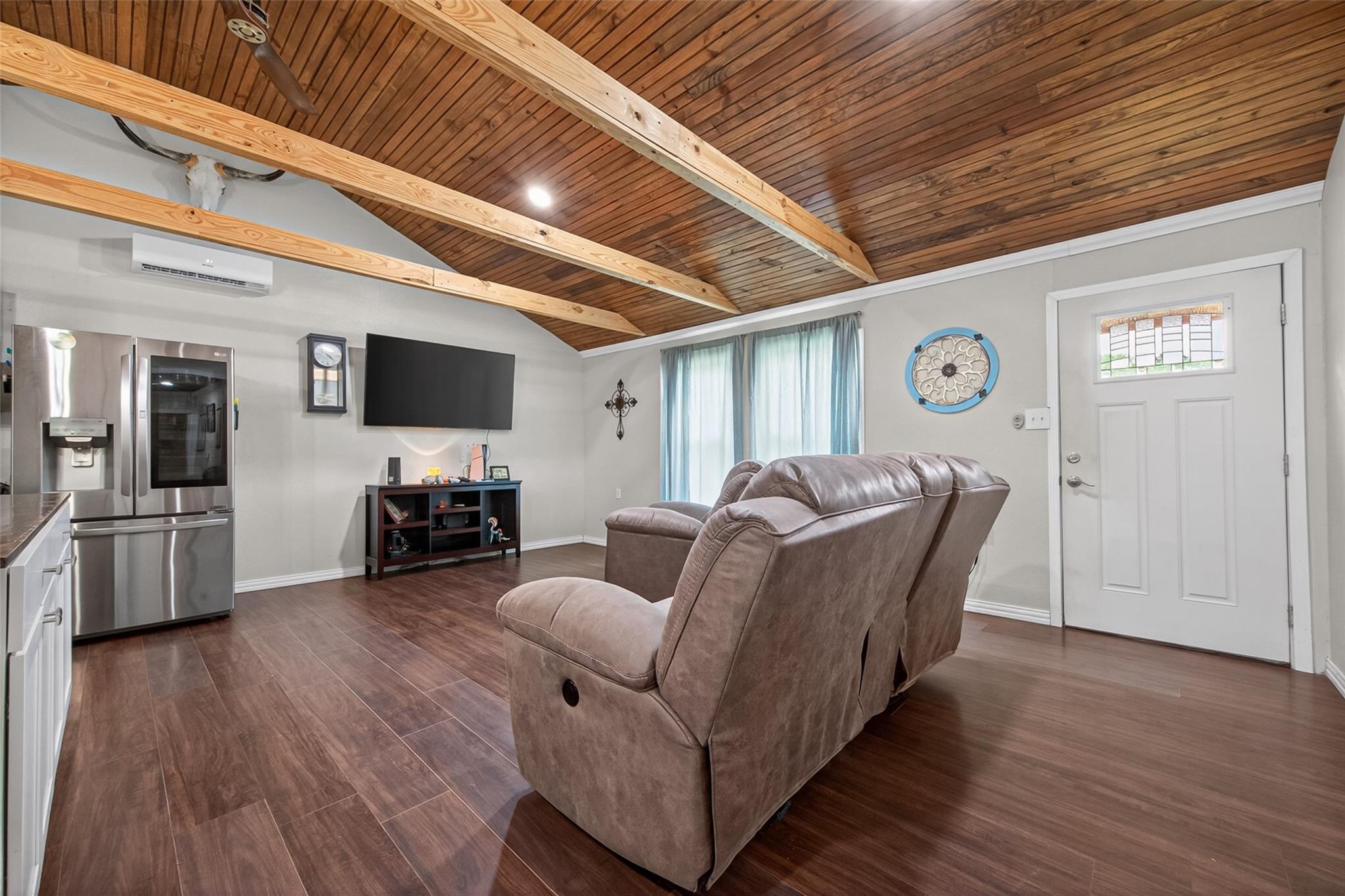 241 Quail Creek Drive