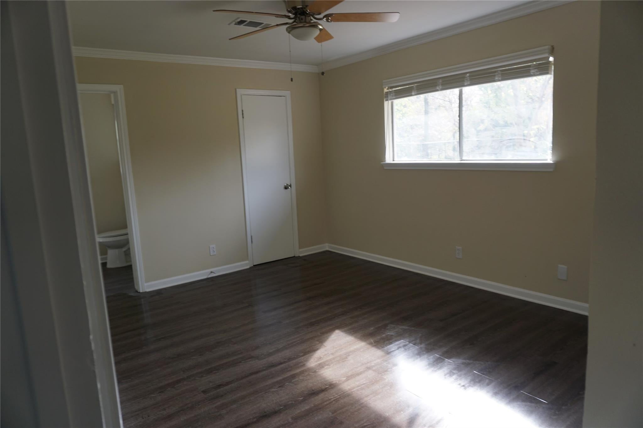 3911 Tarpon Lane