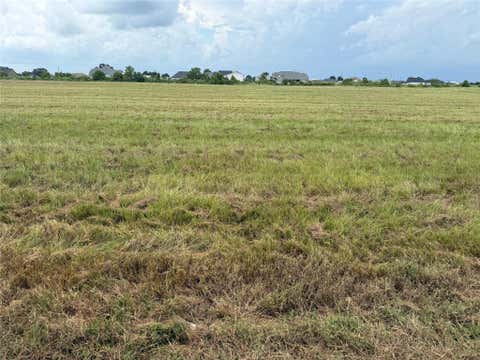Photo of 526 Chuckwagon Trail Trl, Angleton, TX 77515 (MLS # 52904841)