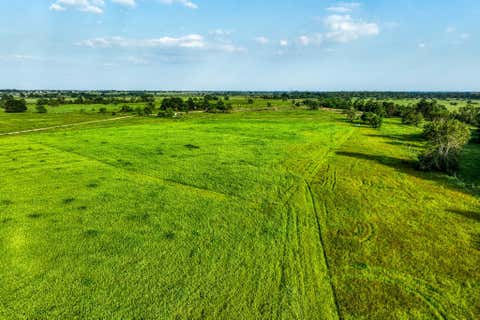 Vacant Land For Sale - 0000 Schmidt Road<br/> Waller County, Waller, TX 77484