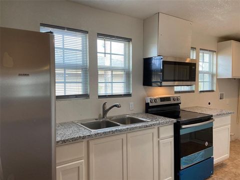 Tiny photo for 12115 Segrest Drive, Houston, TX 77047 (MLS # 50724698)