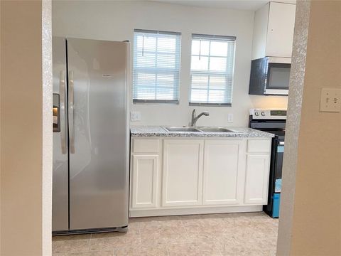 Tiny photo for 12115 Segrest Drive, Houston, TX 77047 (MLS # 50724698)