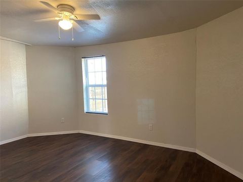 Tiny photo for 12115 Segrest Drive, Houston, TX 77047 (MLS # 50724698)