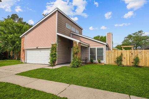 Photo of 3711 Moss Tree Road, Houston, TX 77043 (MLS # 94042839)