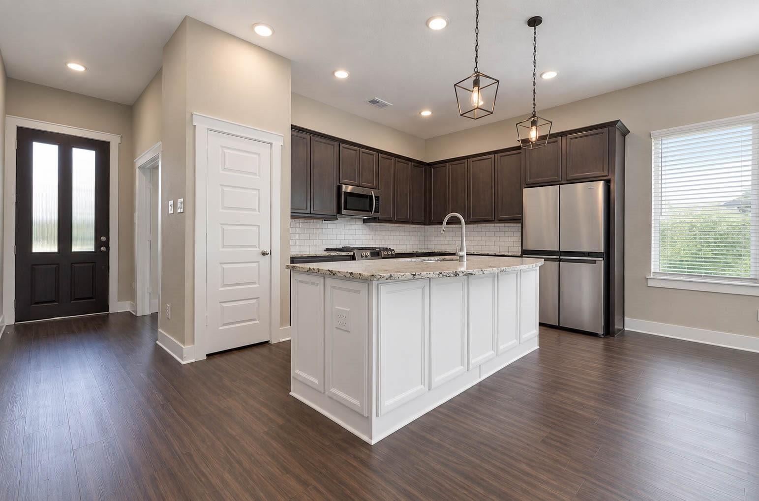 28615 Eden Creek Trail