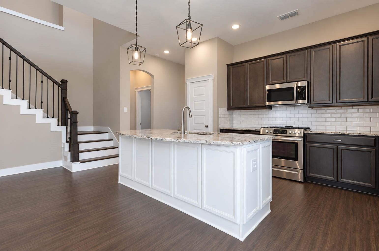 28615 Eden Creek Trail