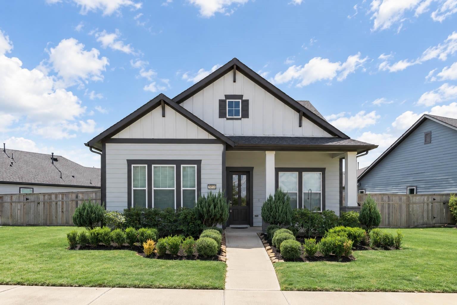 28615 Eden Creek Trail