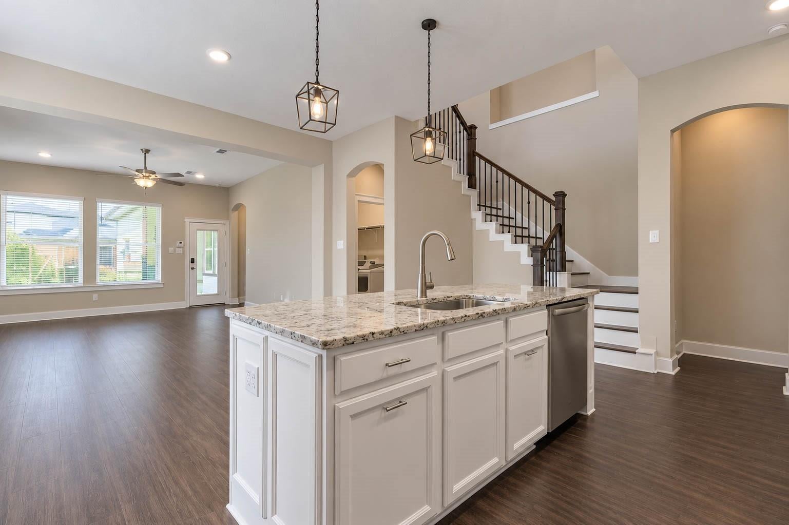 28615 Eden Creek Trail