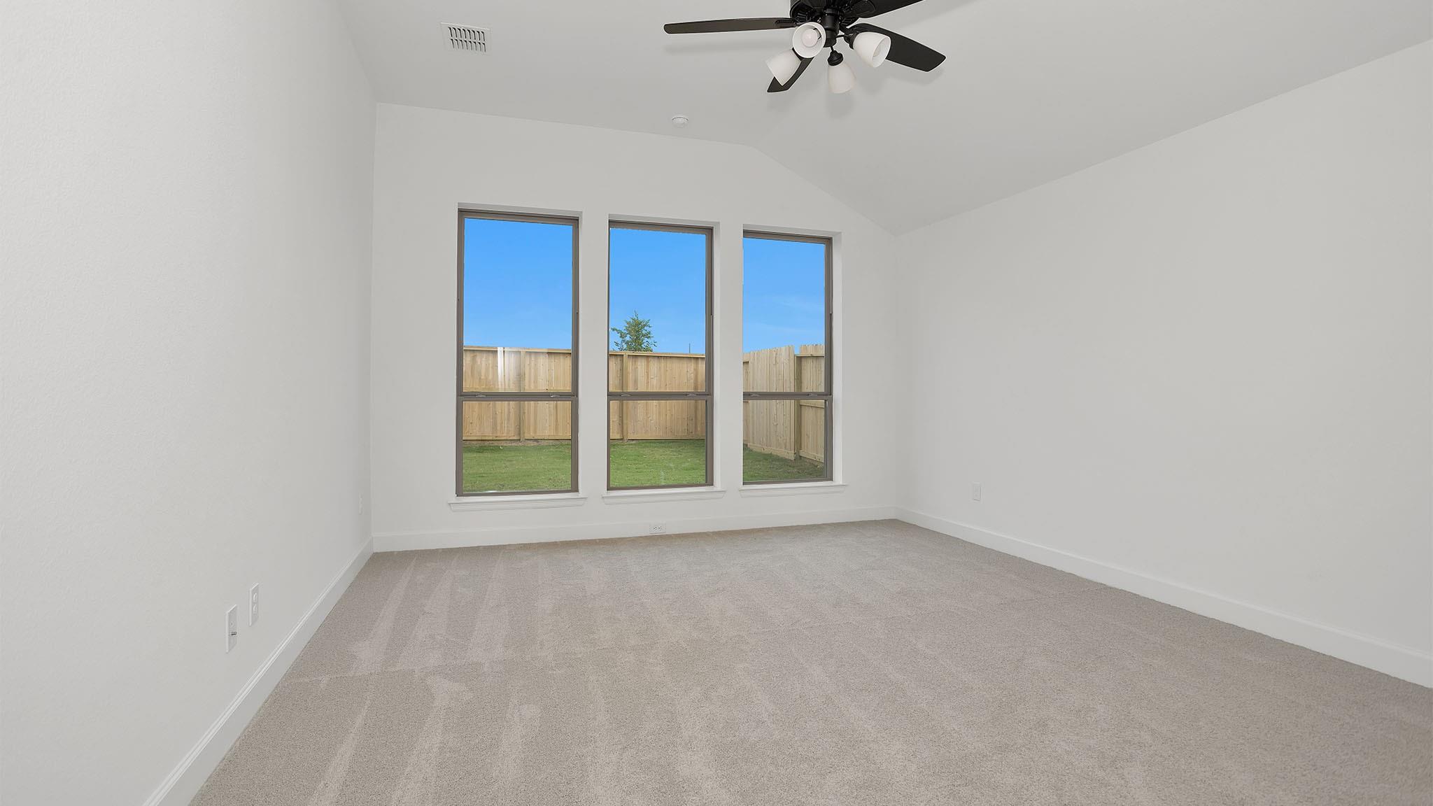 31502 Meadow Place Lane