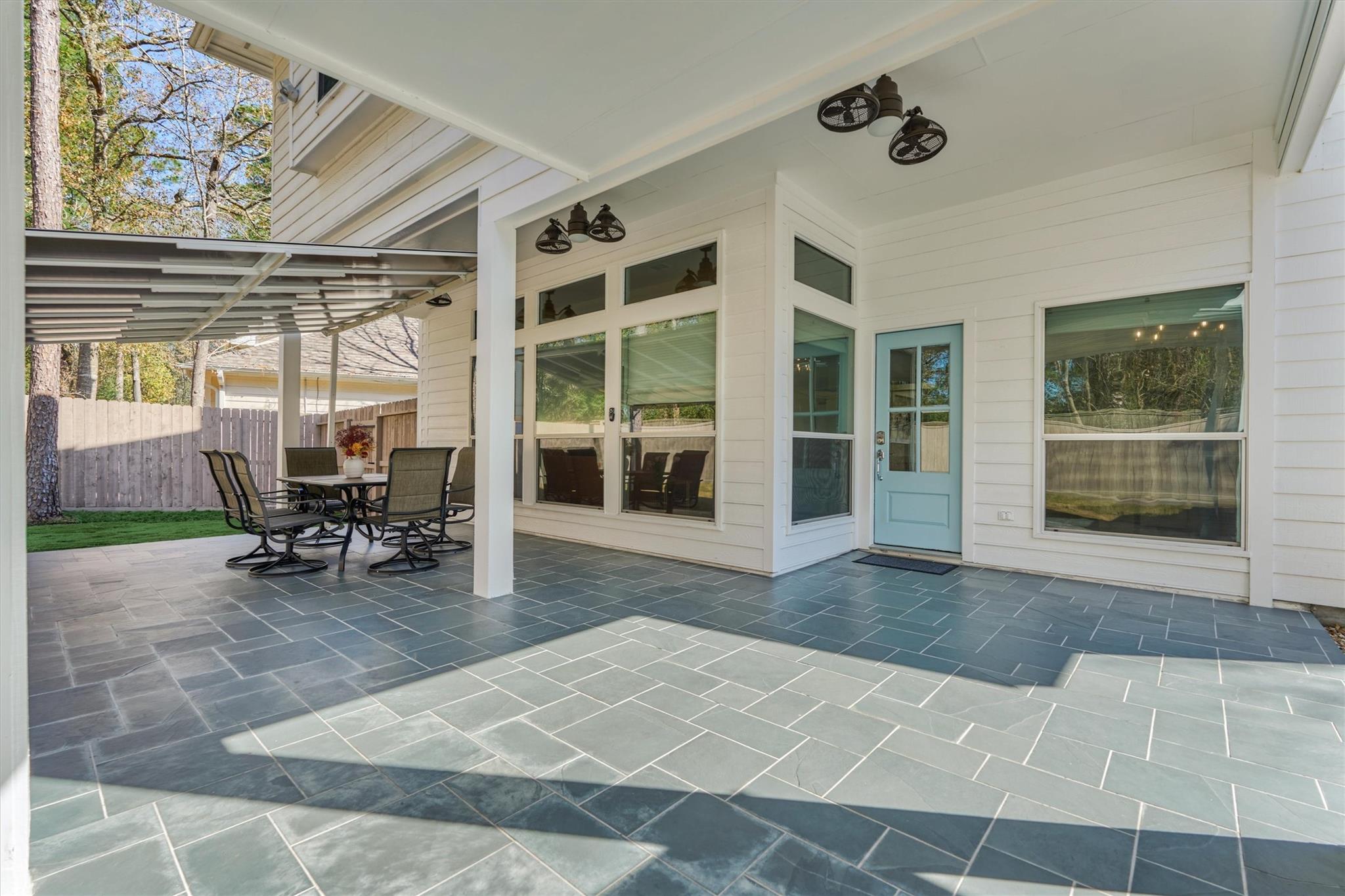 19 Pipers Meadow Street