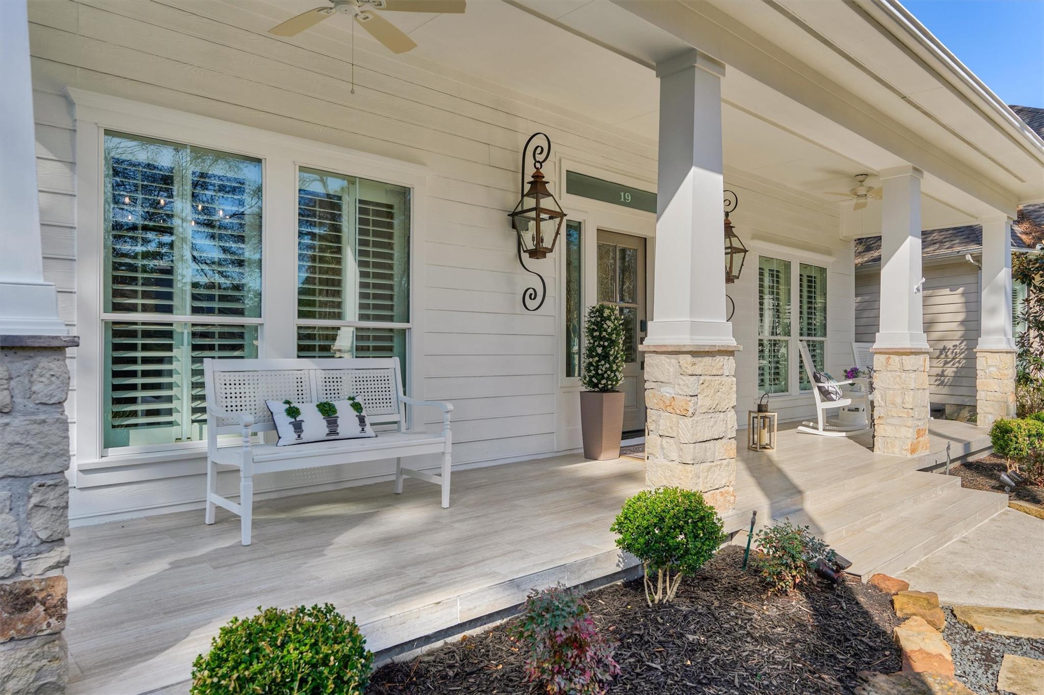 19 Pipers Meadow Street