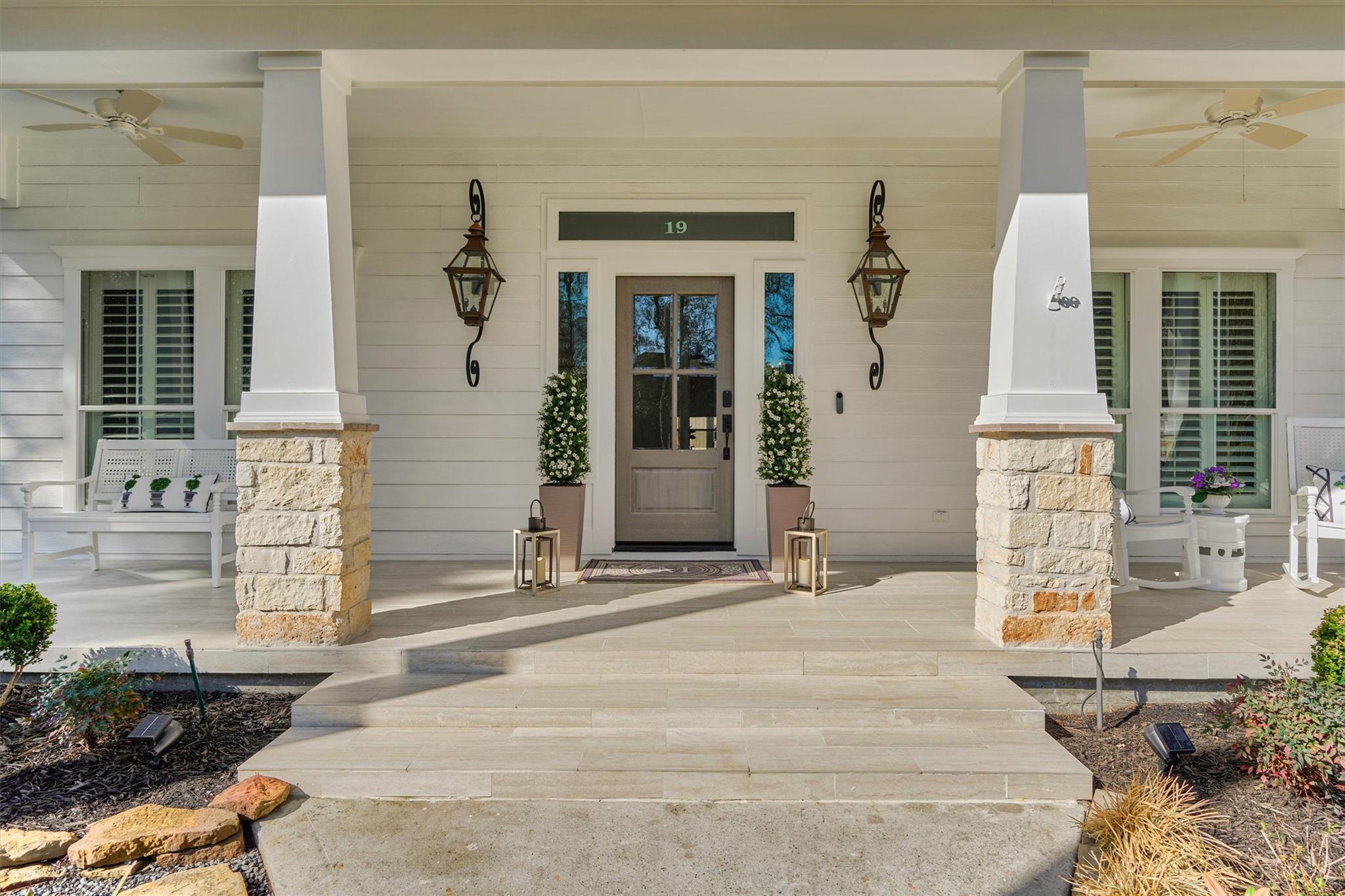 19 Pipers Meadow Street