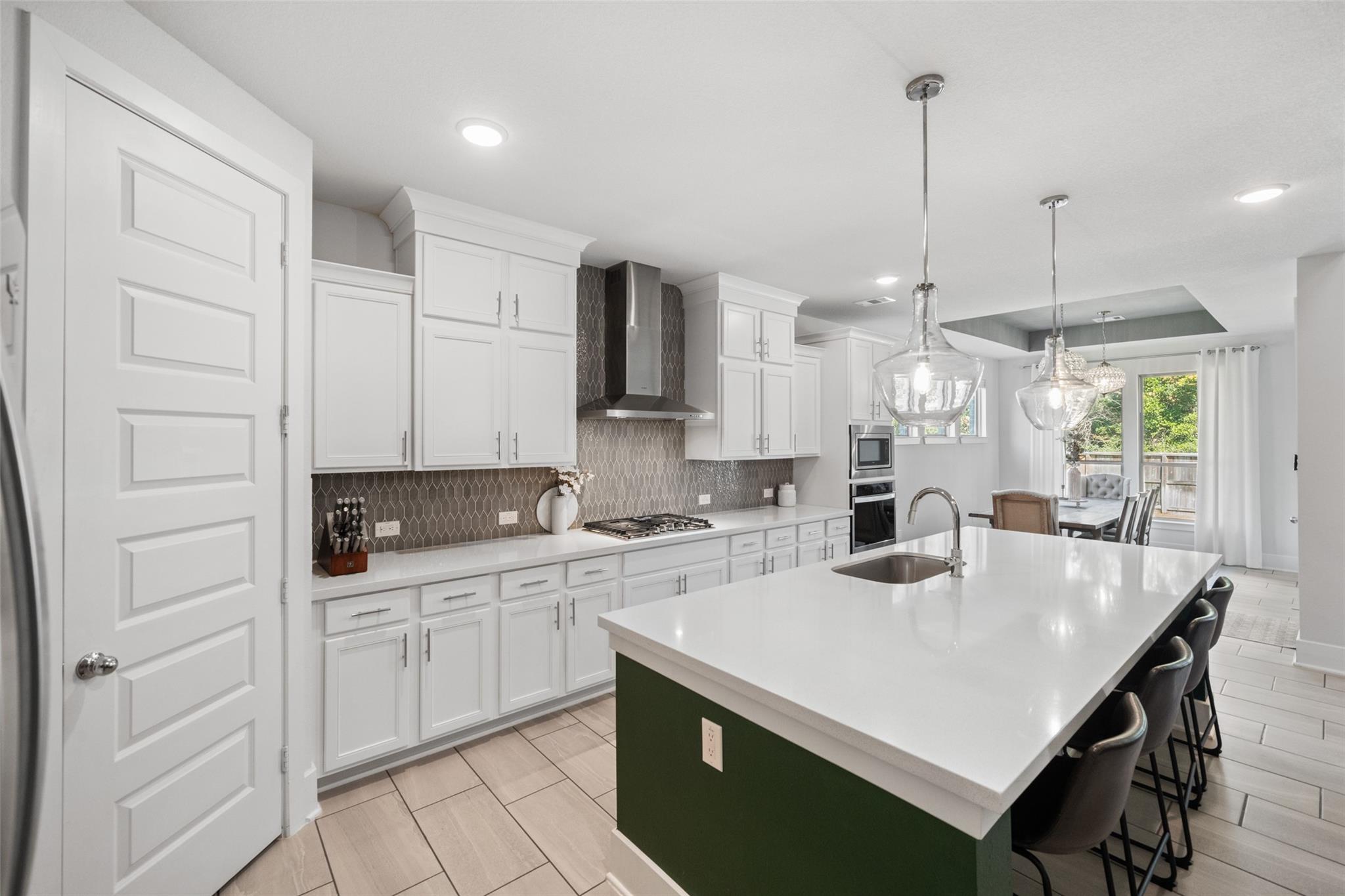 226 Poplar Crest Drive