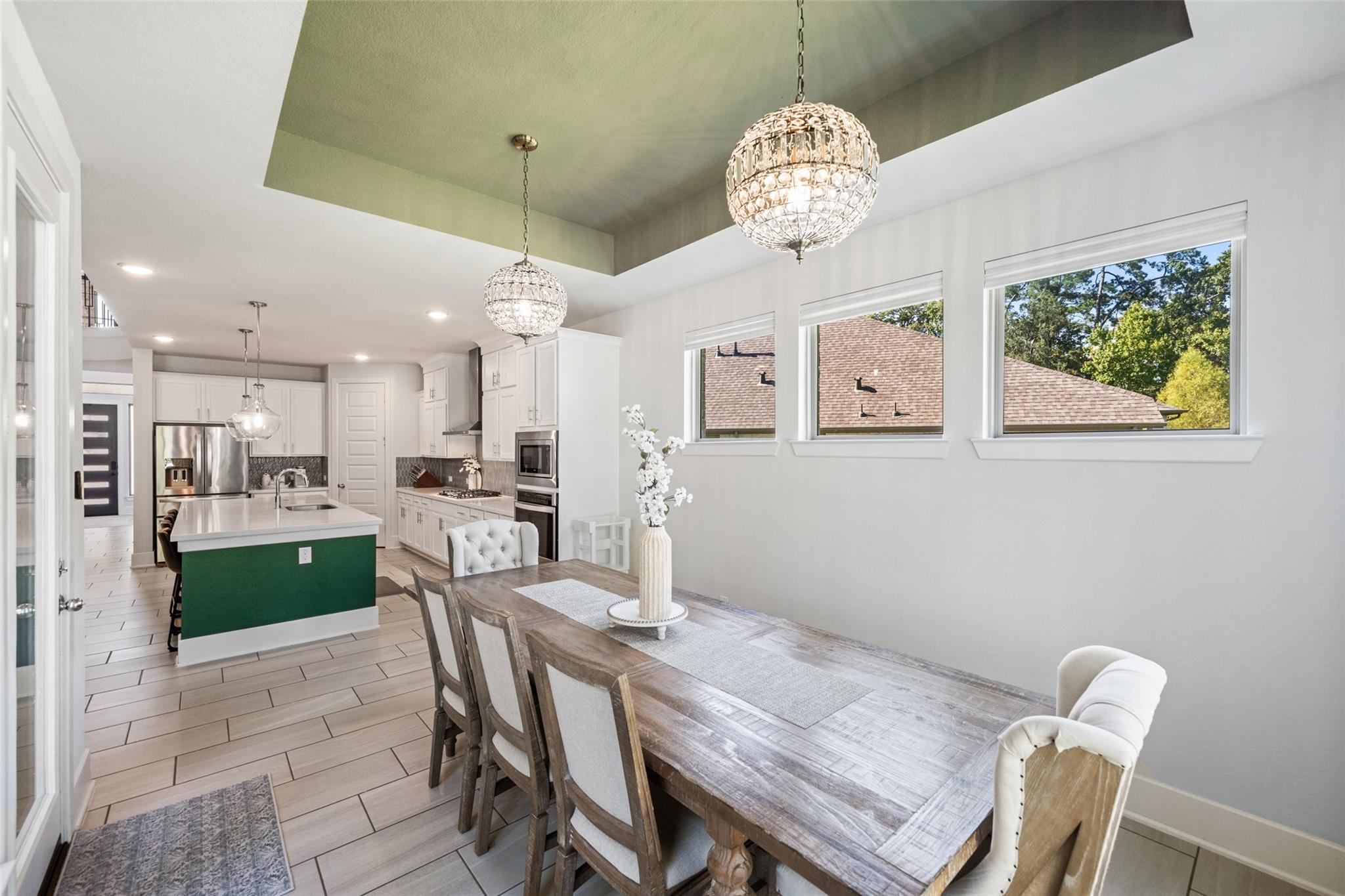 226 Poplar Crest Drive