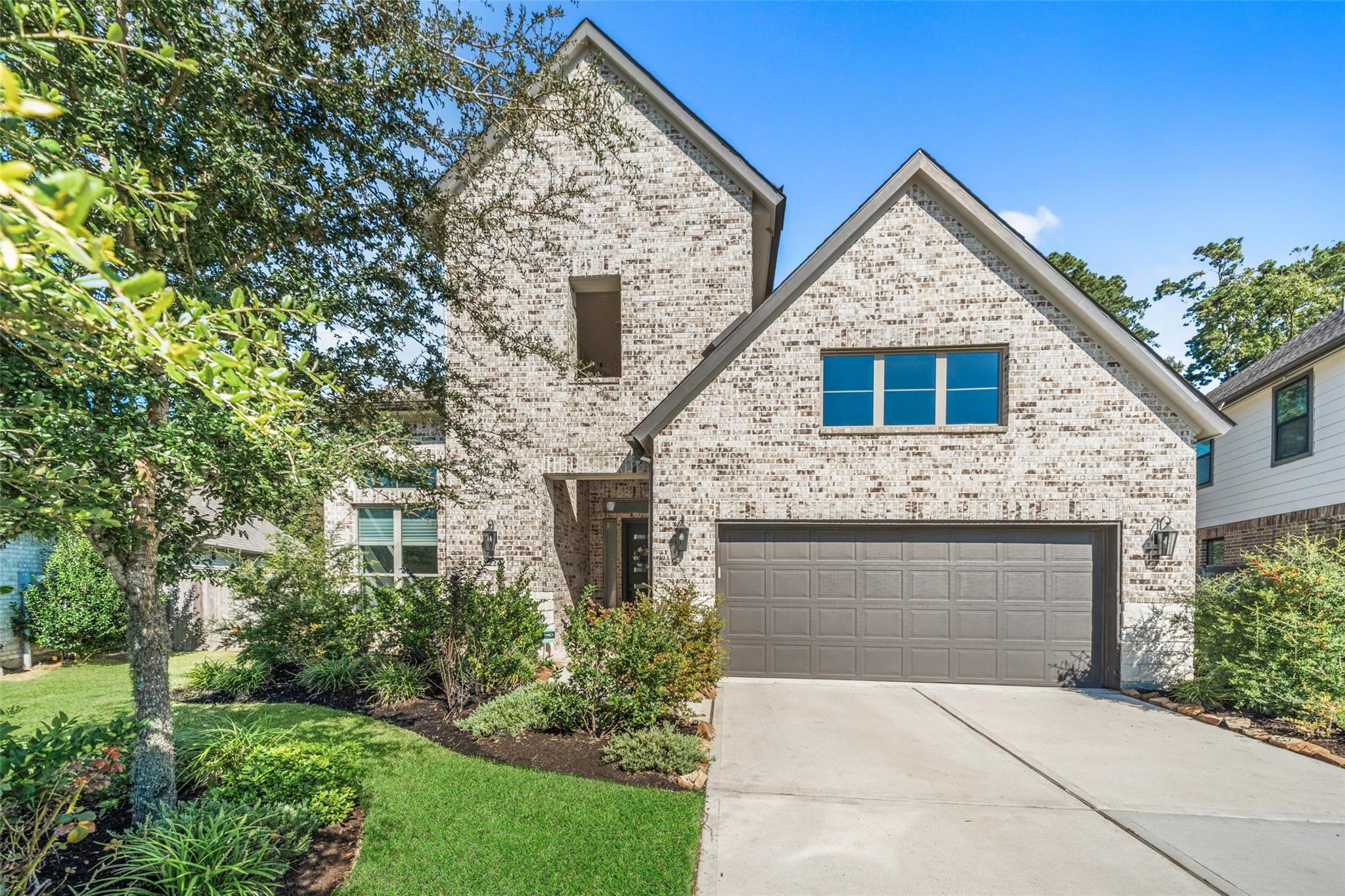 226 Poplar Crest Drive