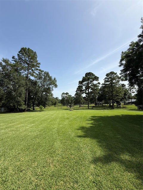 Photo of 616 County Road 4023, Dayton, TX 77535 (MLS # 45102426)