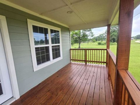 Photo of 998 Cypress Lakes Circle, Cleveland, TX 77327 (MLS # 26679852)