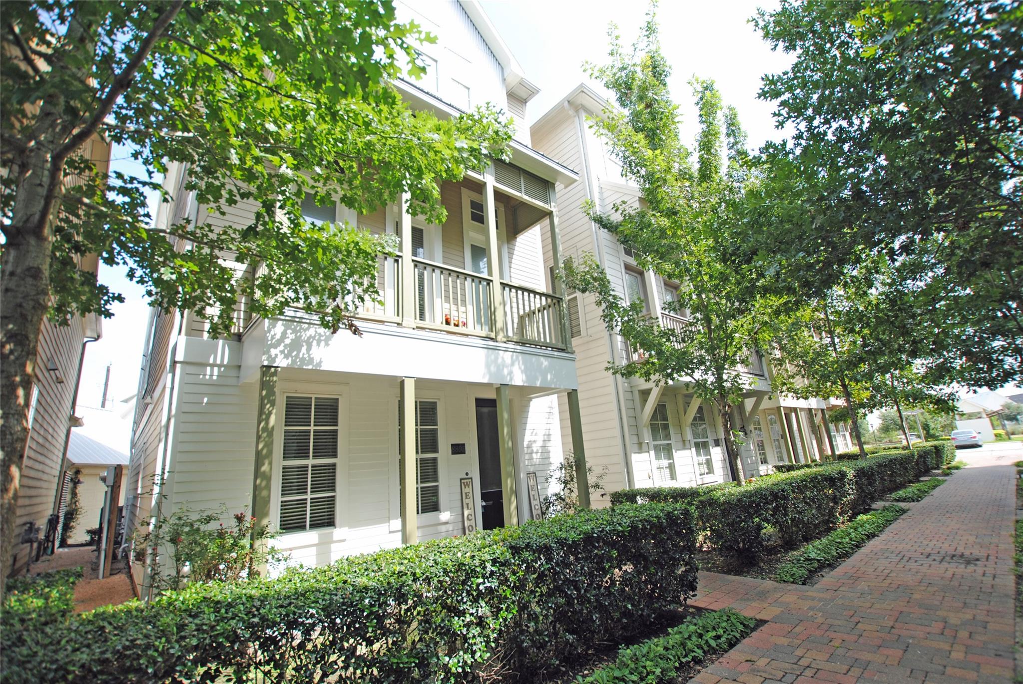 8803 Kolbe Bend Lane