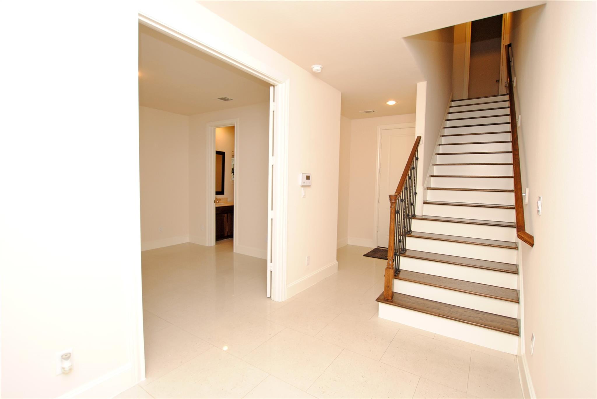 8803 Kolbe Bend Lane