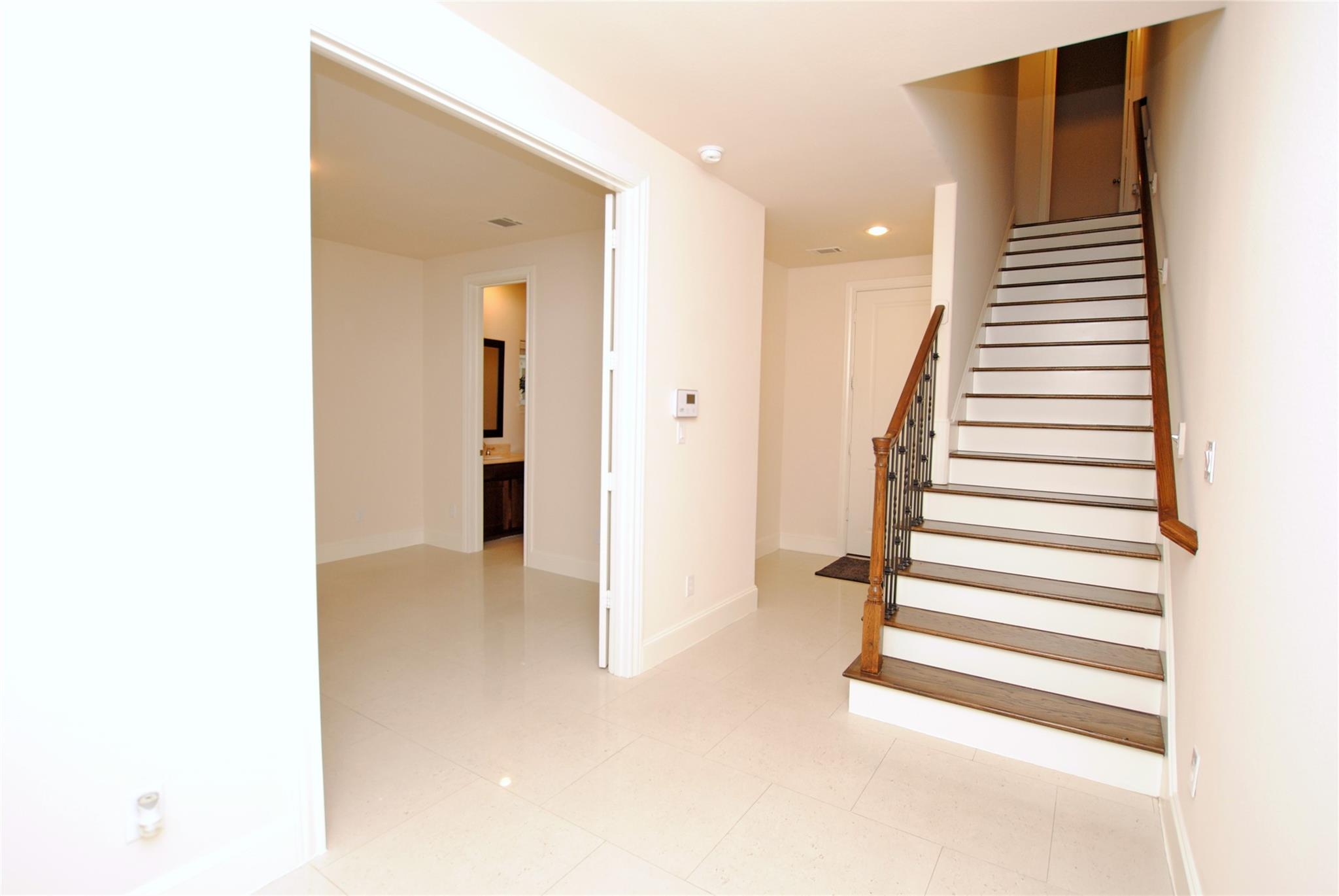 8803 Kolbe Bend Lane