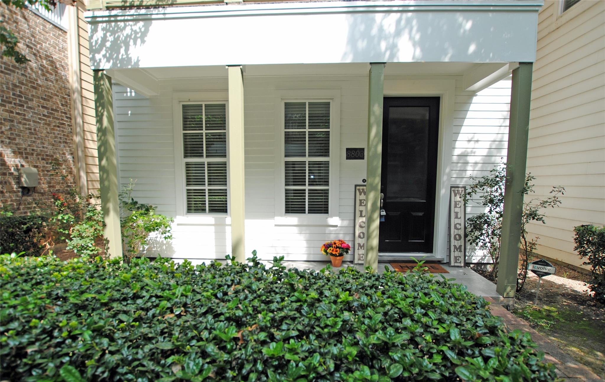 8803 Kolbe Bend Lane