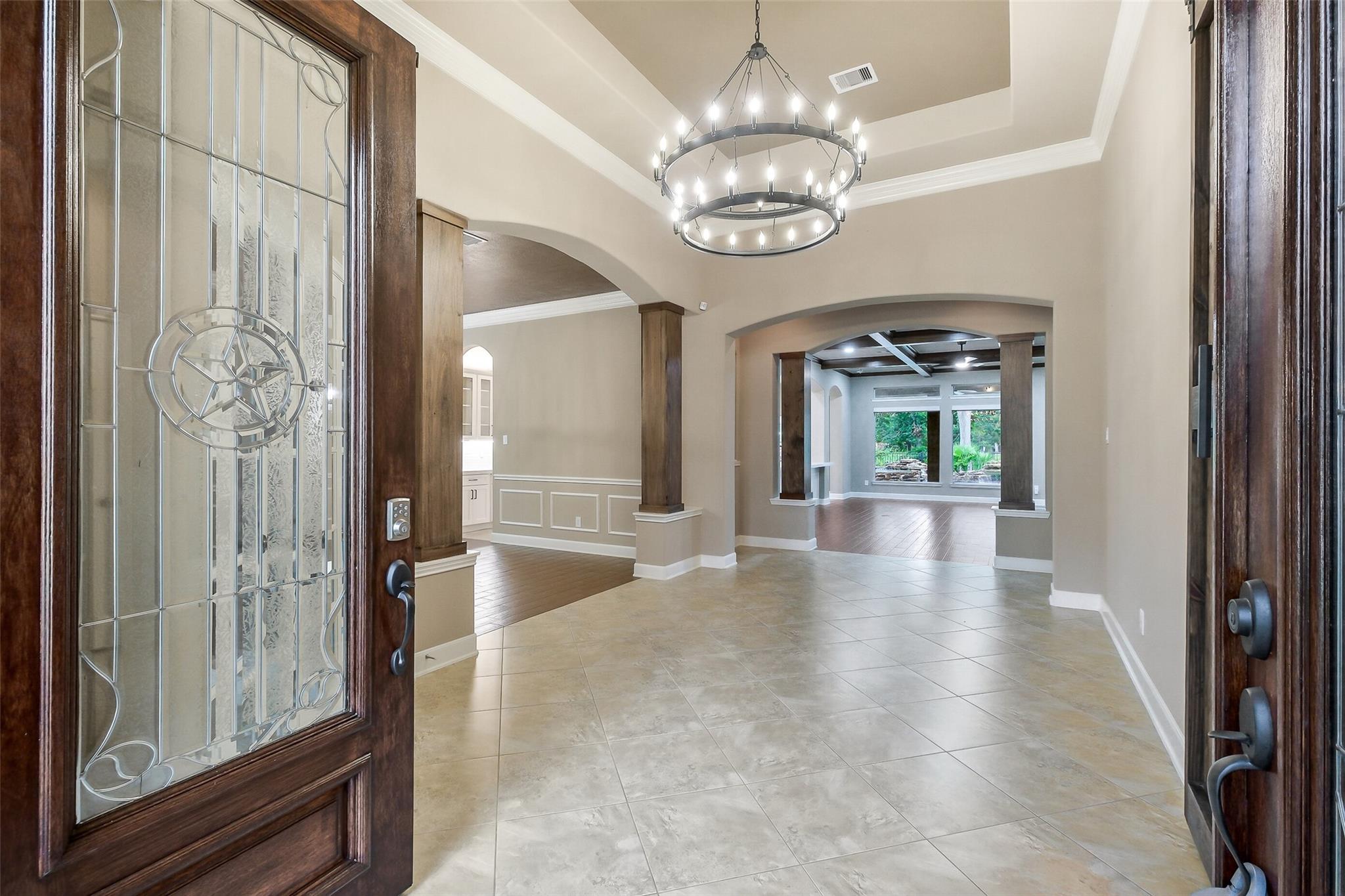 21226 Winding Path Way