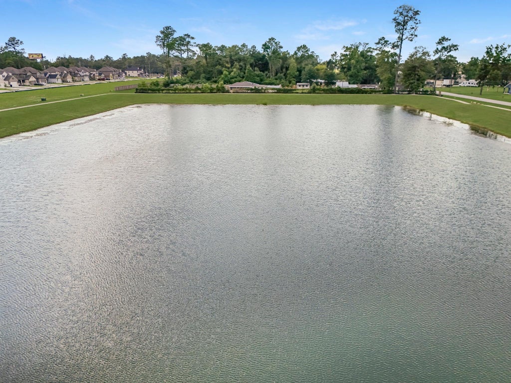 Photo of 6427 Old Cypress Landing Lane, Humble, TX 77338 (MLS # 94361866)