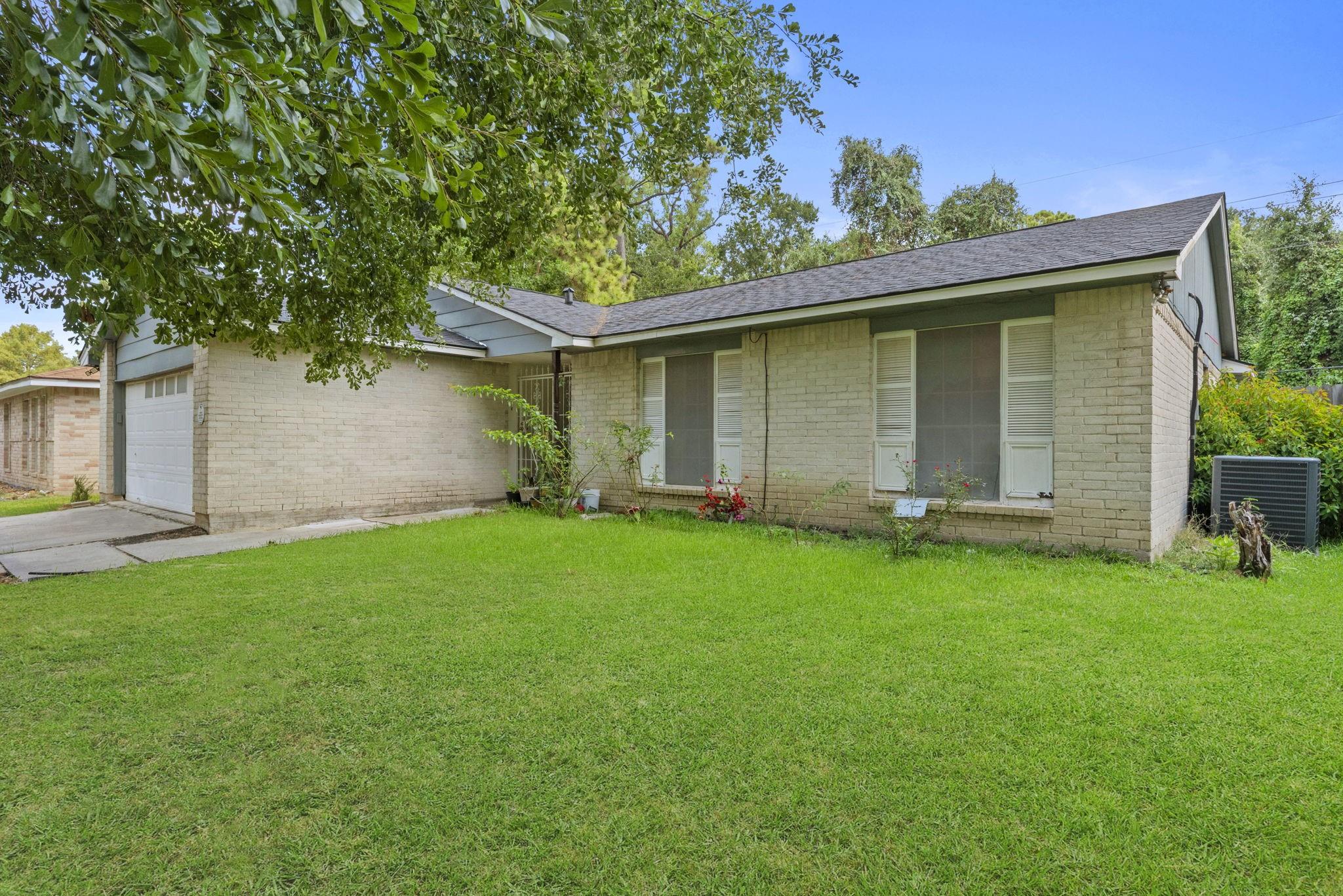 23602 Wintergate Drive