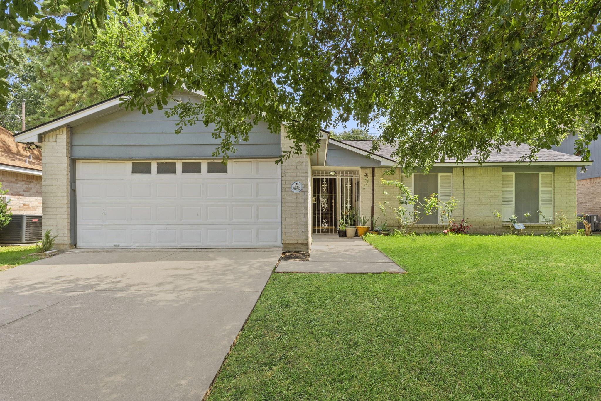 23602 Wintergate Drive
