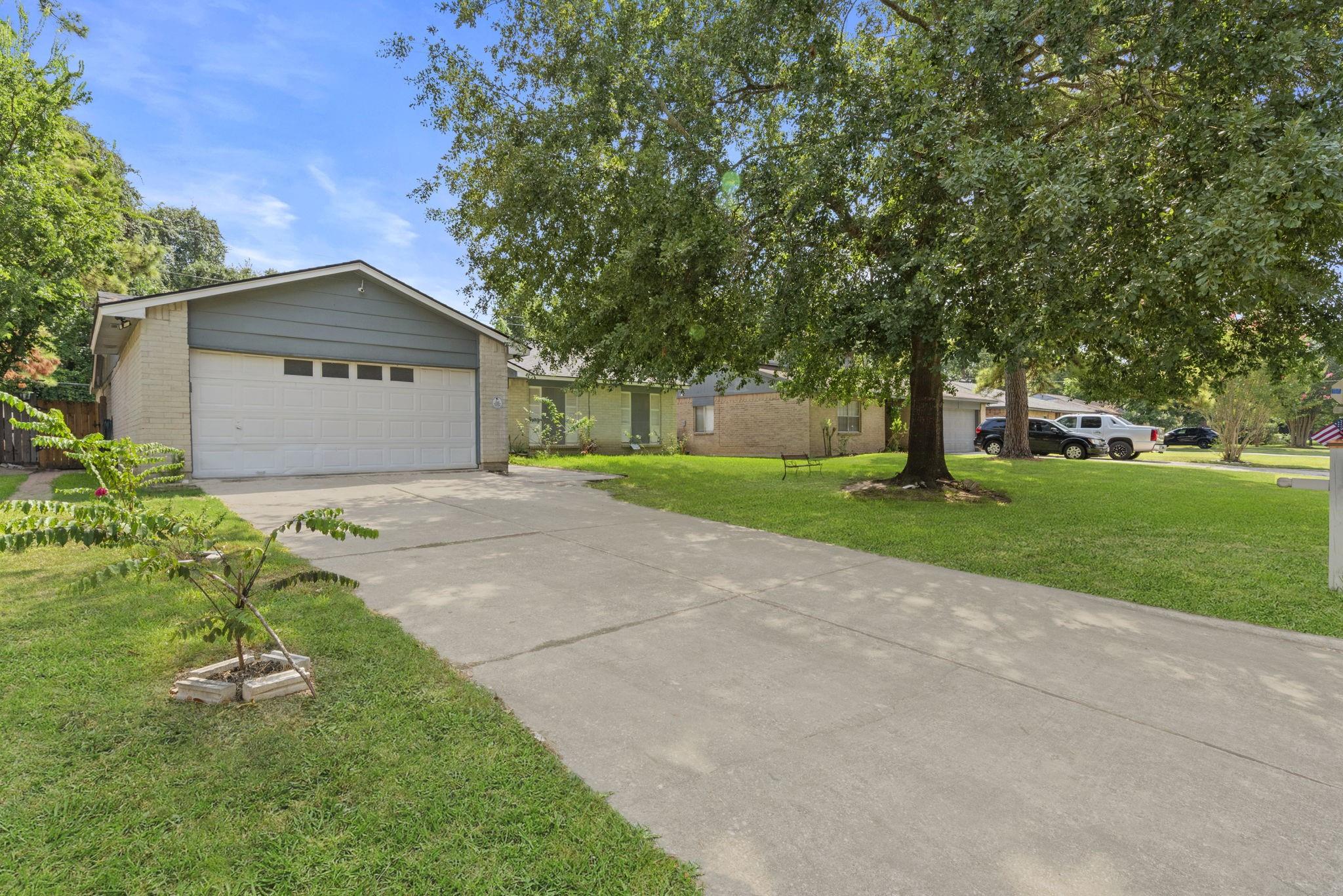 23602 Wintergate Drive