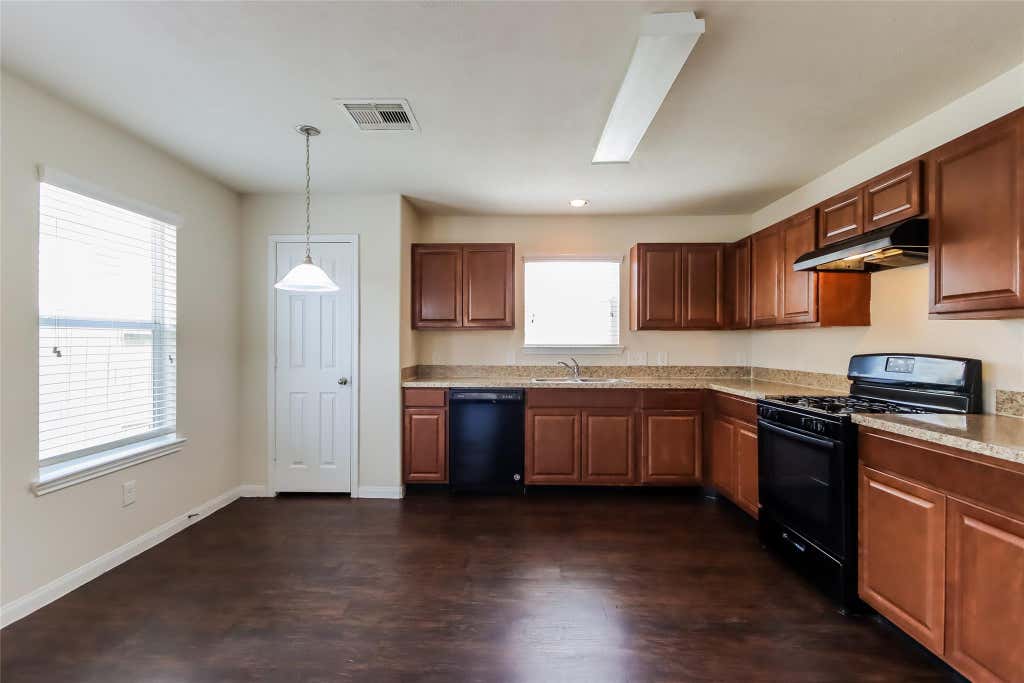 Photo of 2435 Tomica Court, Houston, TX 77073 (MLS # 90040122)