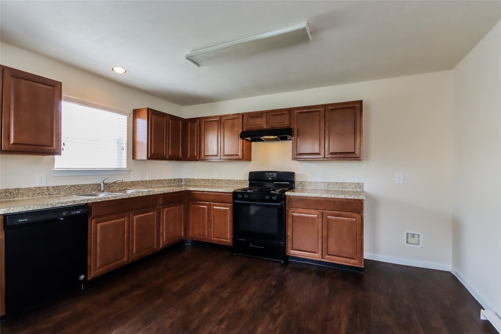 Photo of 2435 Tomica Court, Houston, TX 77073 (MLS # 90040122)