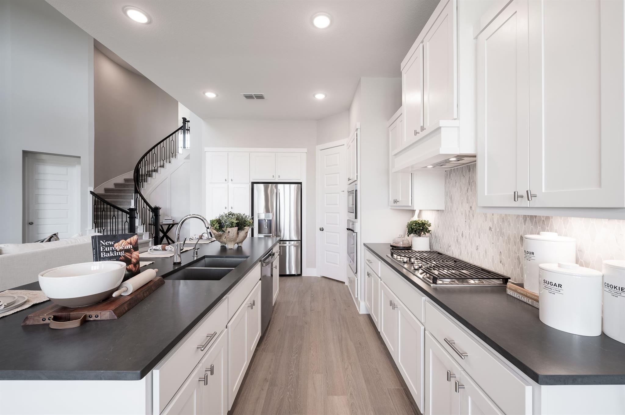 9603 Starry Eyes Lane